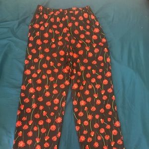 NOT FOR SALE!!! 🥳🥳BUNDLE for @iposhlikeaboss 🛍